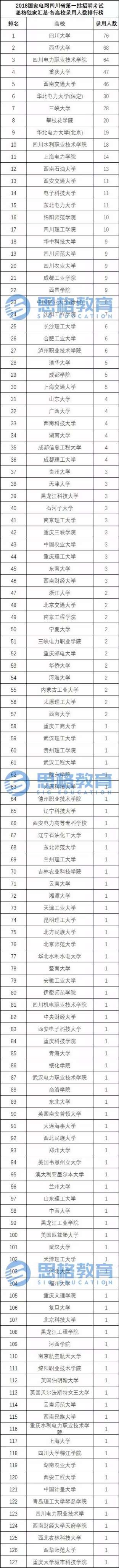 微信图片_20180515140958.jpg