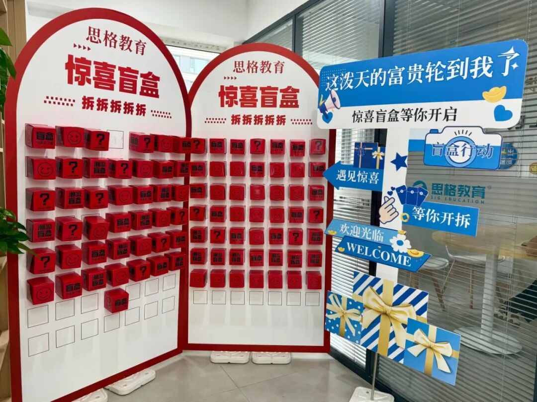 微信图片_20260824163027_698_56.jpg