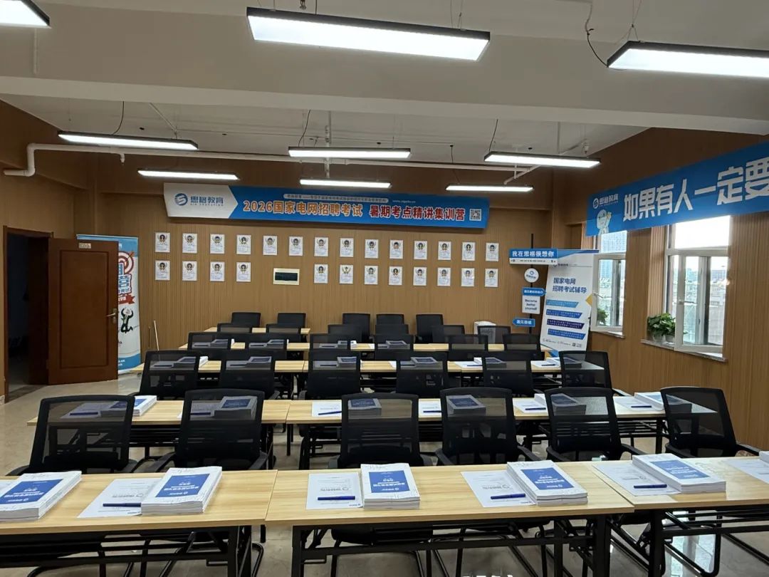 小班2.jpg