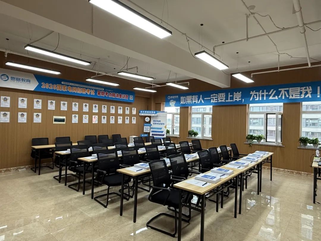 小班3.jpg