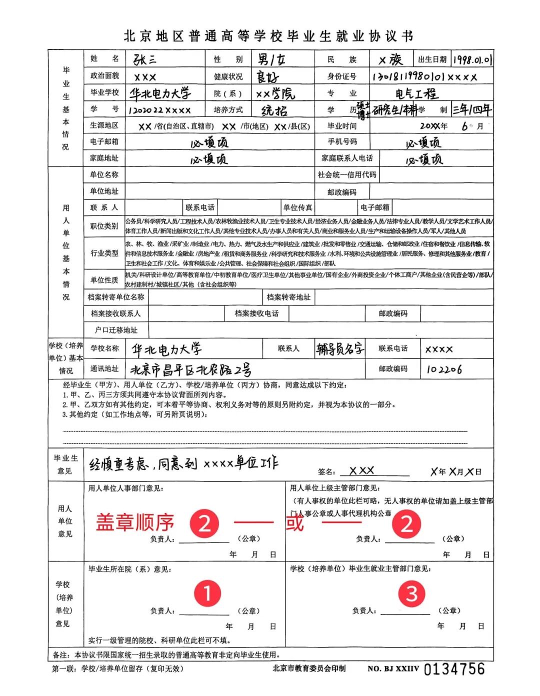 華電就業(yè)協(xié)議書(shū).jpg