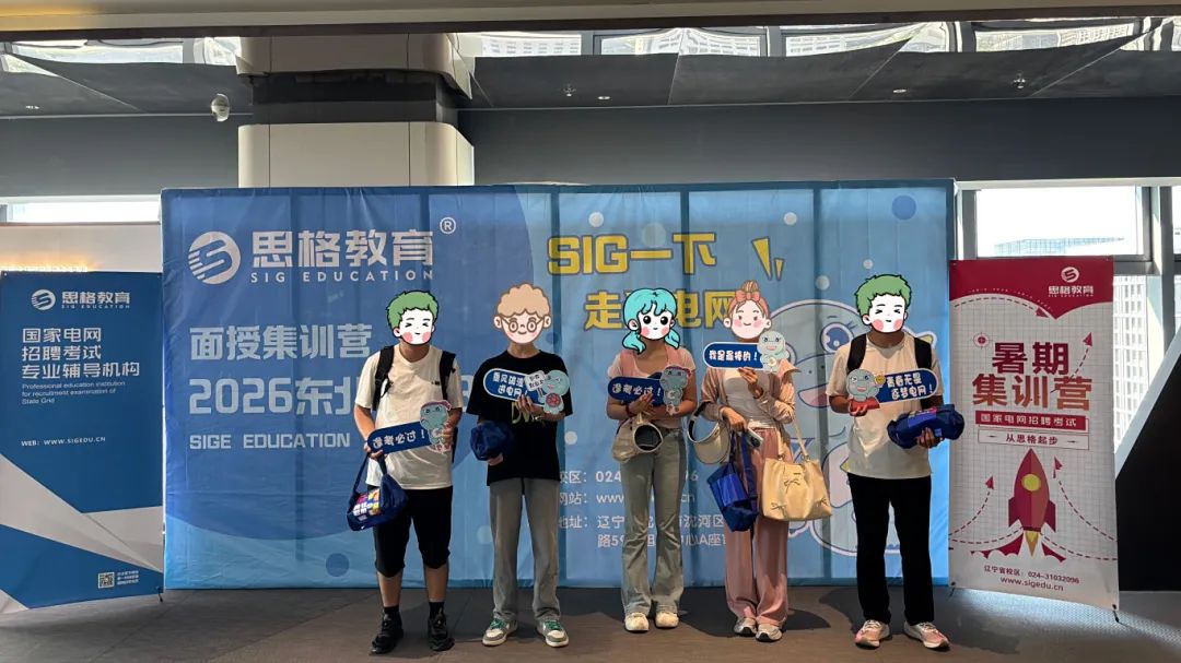 合照3.jpg