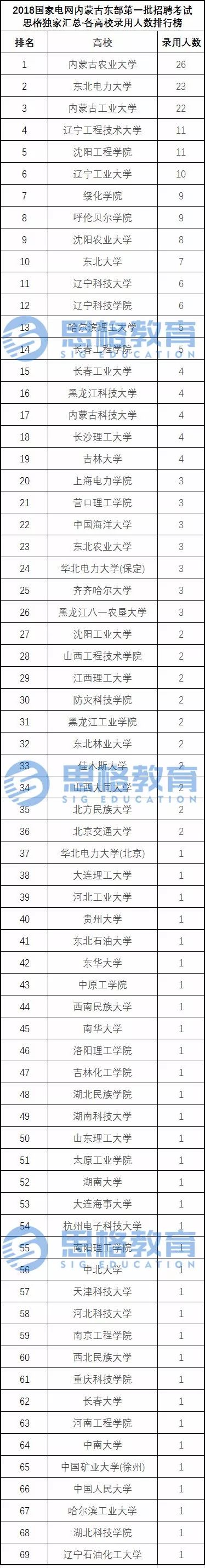 微信图片_20180515133046.jpg