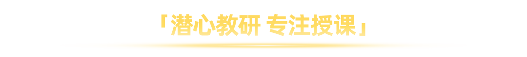标题.png