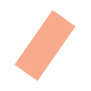 未標題-1.png