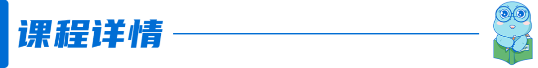 02.png