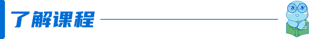 05.png