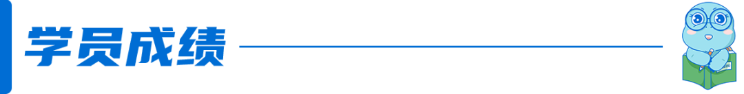 04.png