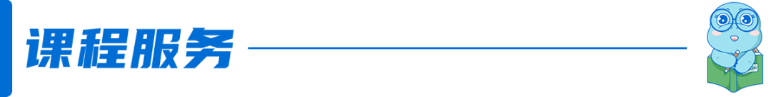 03.png