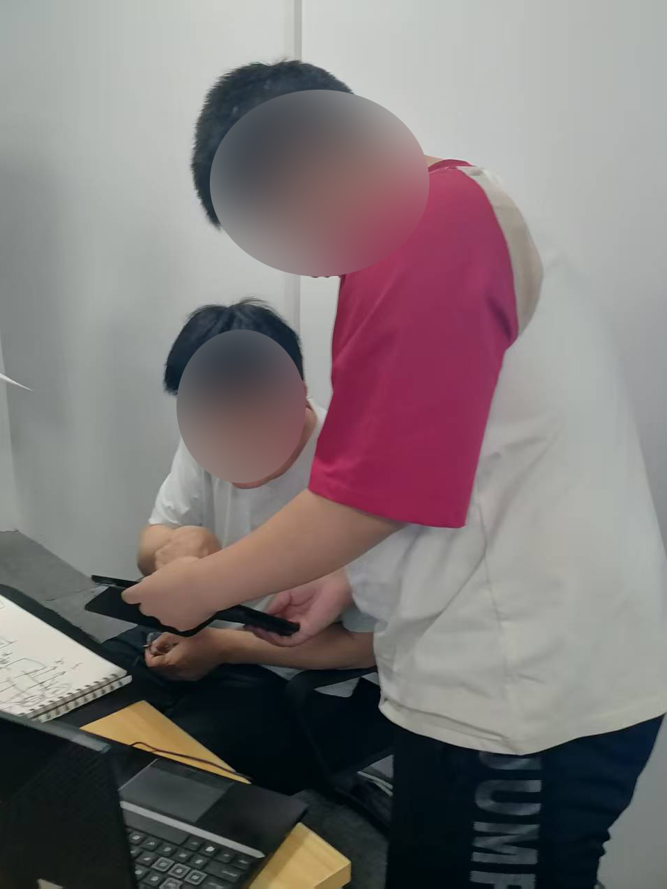 1.png