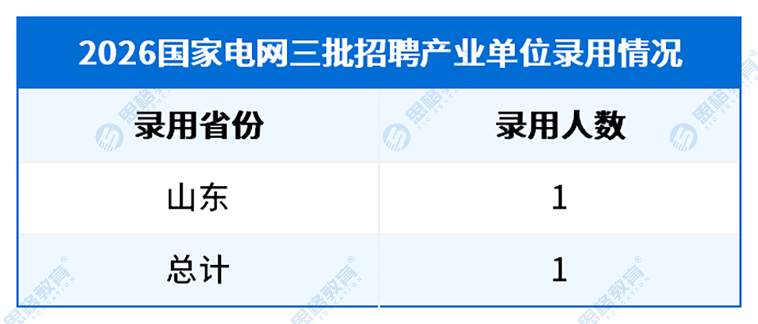 山东电力职业录用情况_总表 (2)(3).png