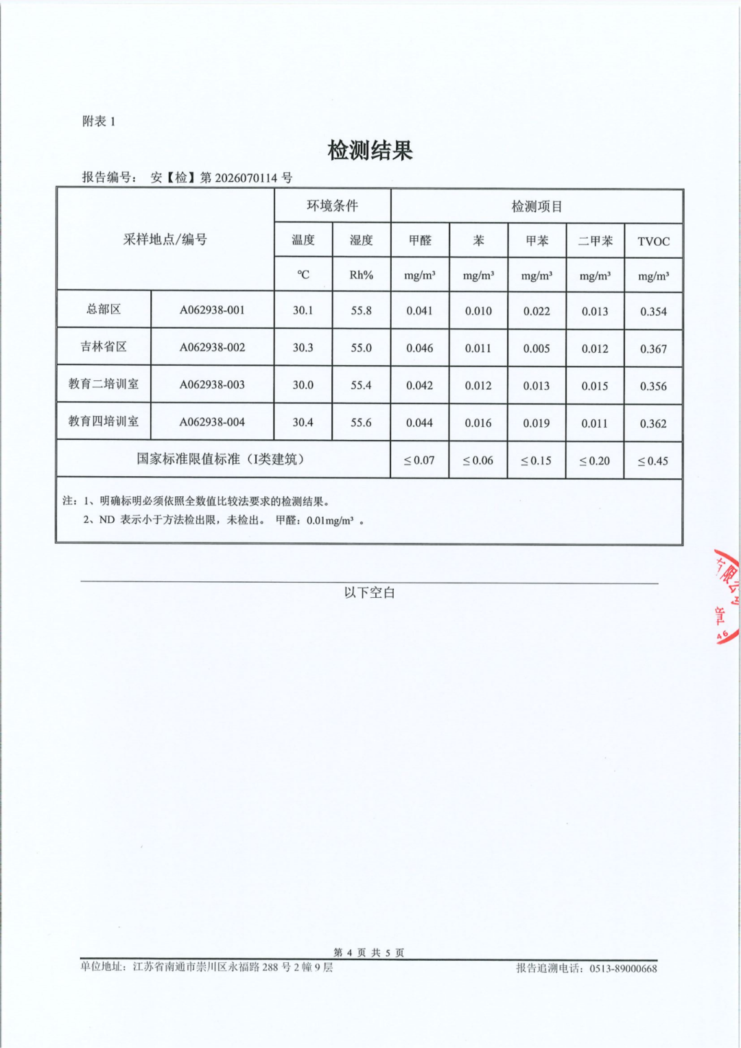 2026070114长春市朝阳区摆渡创新工场5楼思格教育(1)_04.png