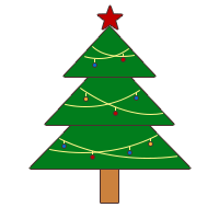 圣誕樹.png