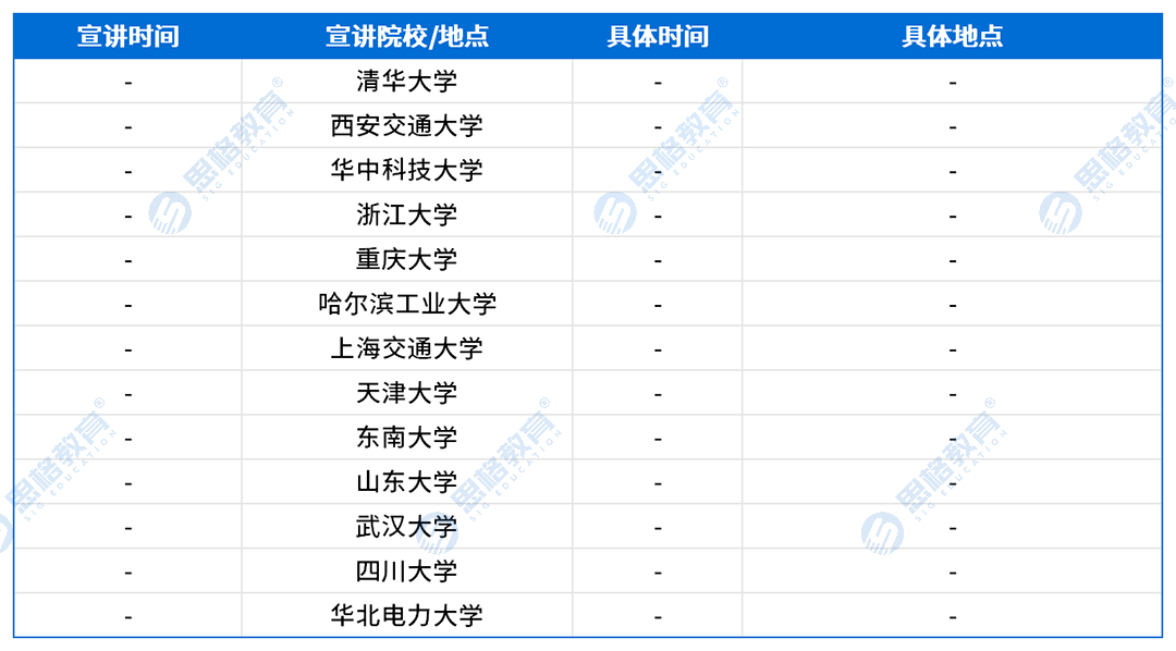 招聘条件及校招行程_天津.png