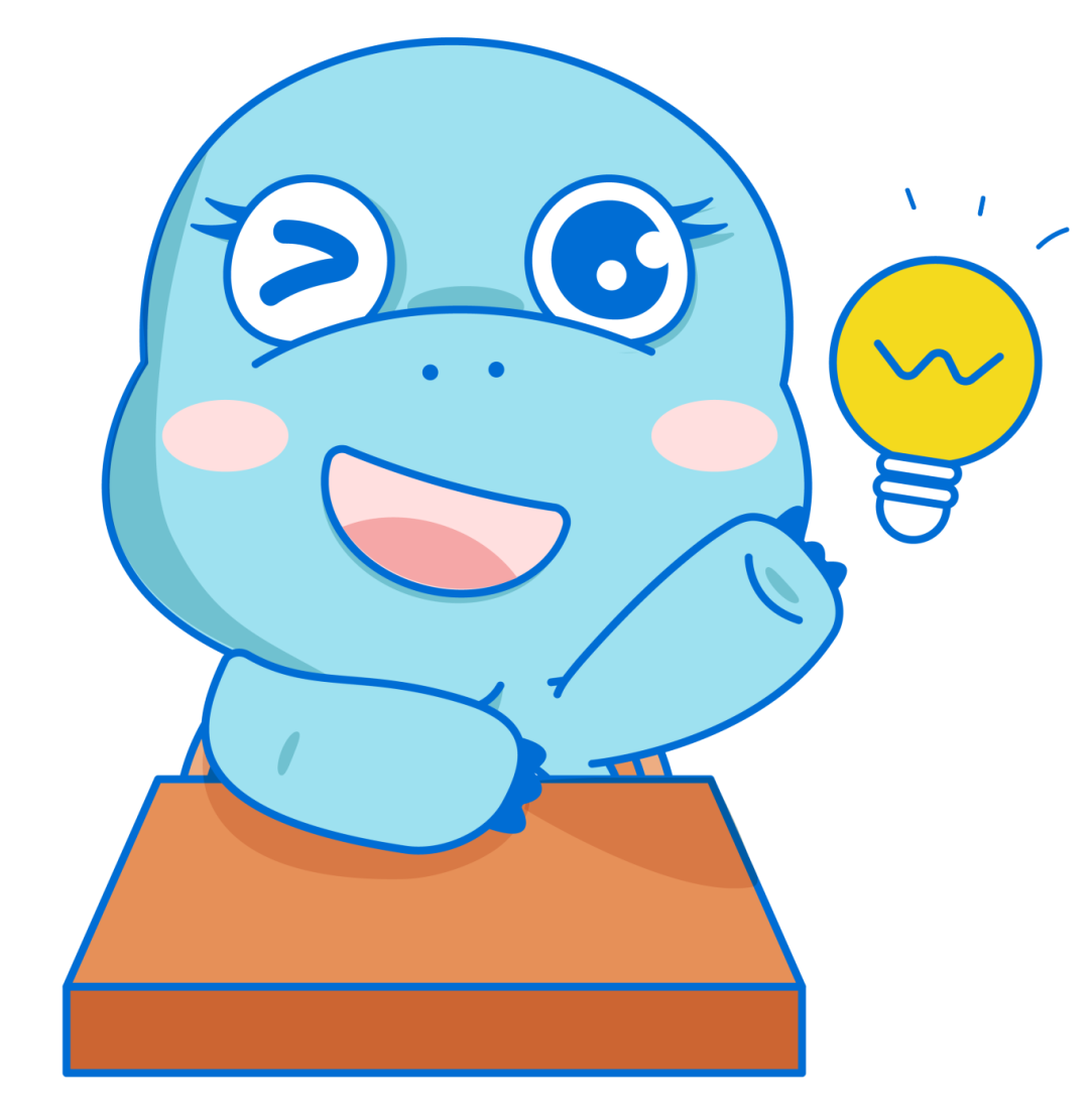 undefined 圖片