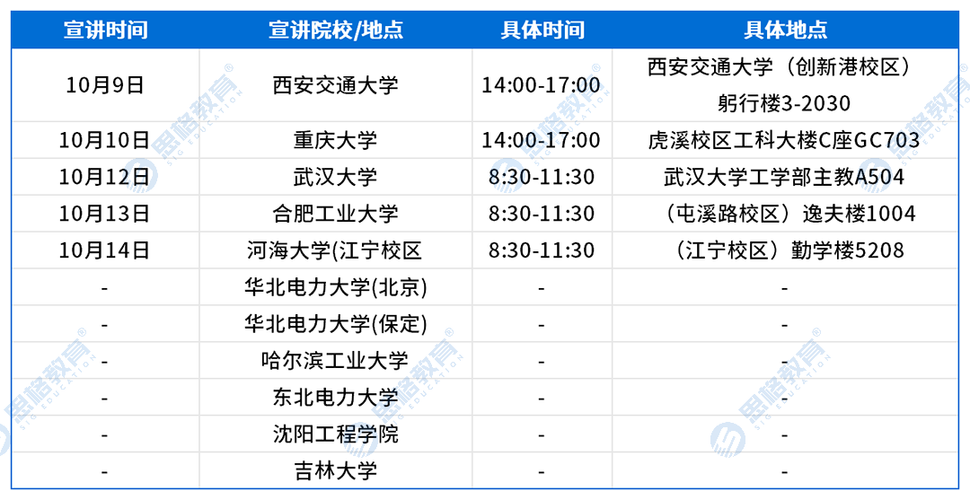 招聘条件及校招行程_吉林(1).png