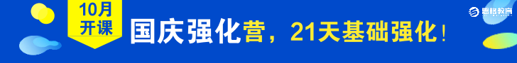 9AD98E46-DB7D-4560-8C7D-836C168610E8.png