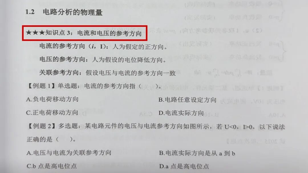 三星1.jpg