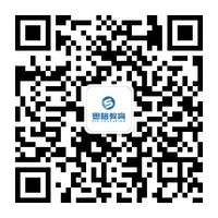 官方微信-订阅号.jpg