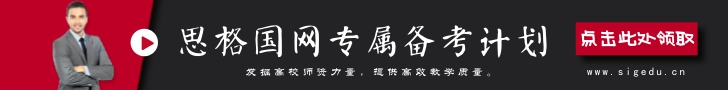 未命名_通栏广告_2018.01.24 (1).jpg