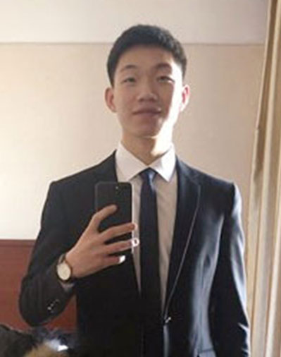 微信图片_20190104174810.jpg