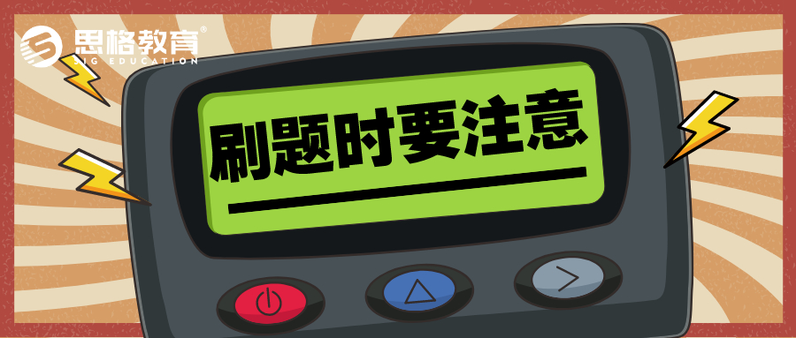 微信图片_20200930102411.jpg