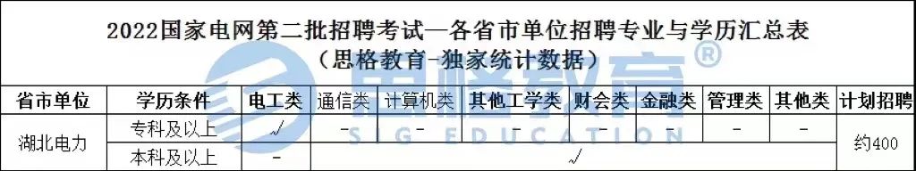 ff15e3b72e58fa1d7a1678ee04752632.jpg