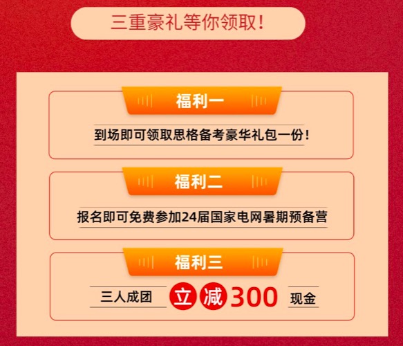 1660881655169.jpg