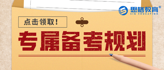 微信图片_20200930102418.jpg