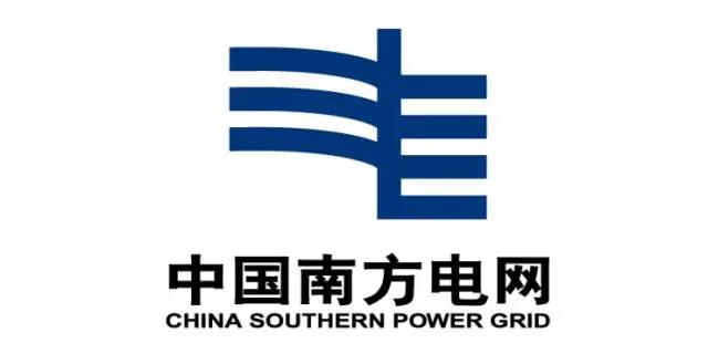 微信图片_20201022142139.jpg