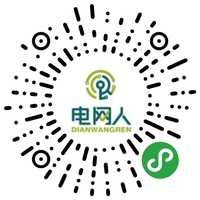 小程序码.jpg