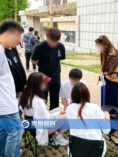 吉2.jpg
