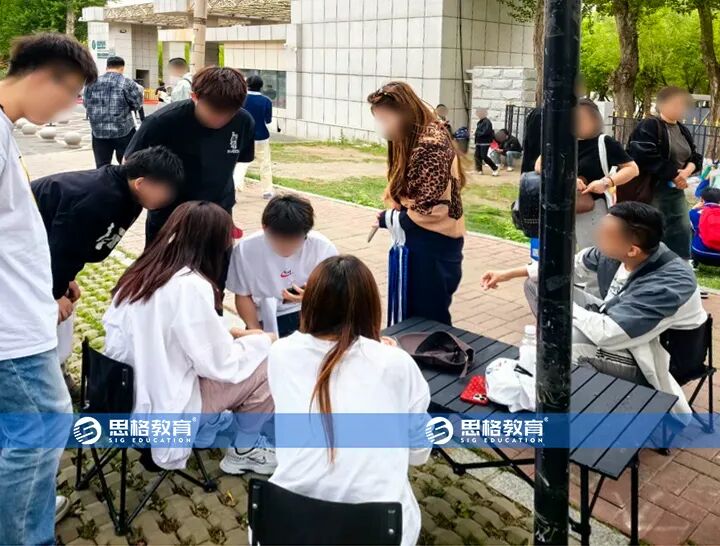 吉4.jpg
