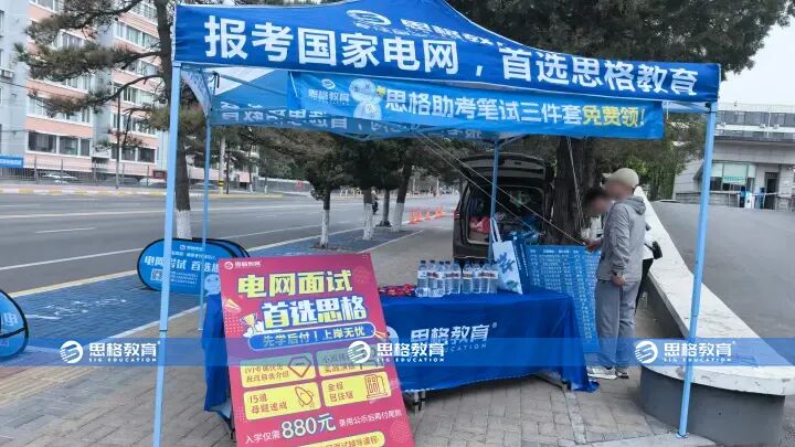 辽1.jpg