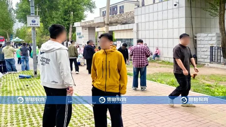 吉1.jpg
