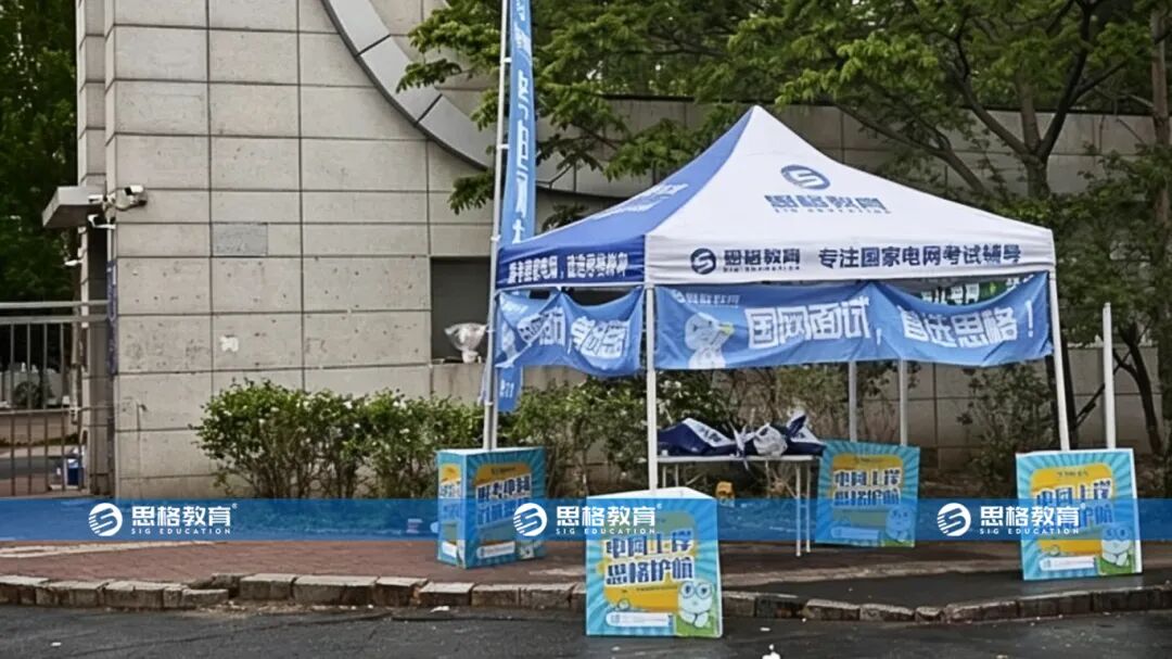 黑4.jpg
