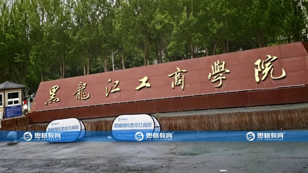 黑1.jpg