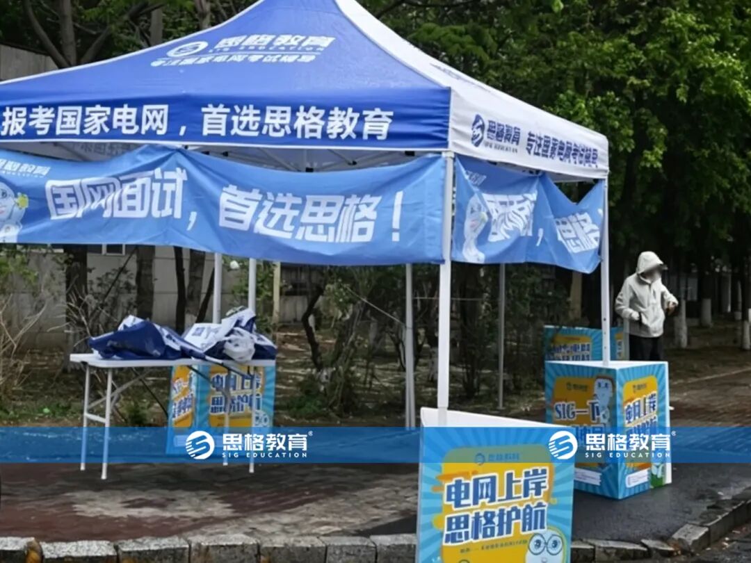 黑3.jpg