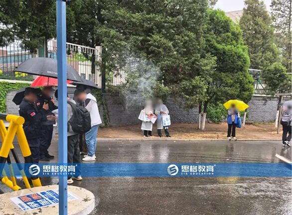 辽2.jpg