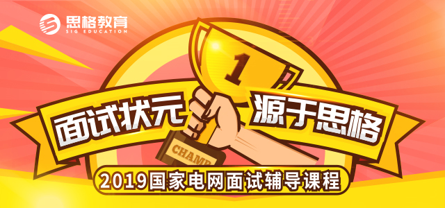 banner2.jpg