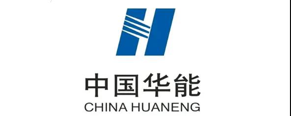 微信图片_20201022142242.jpg