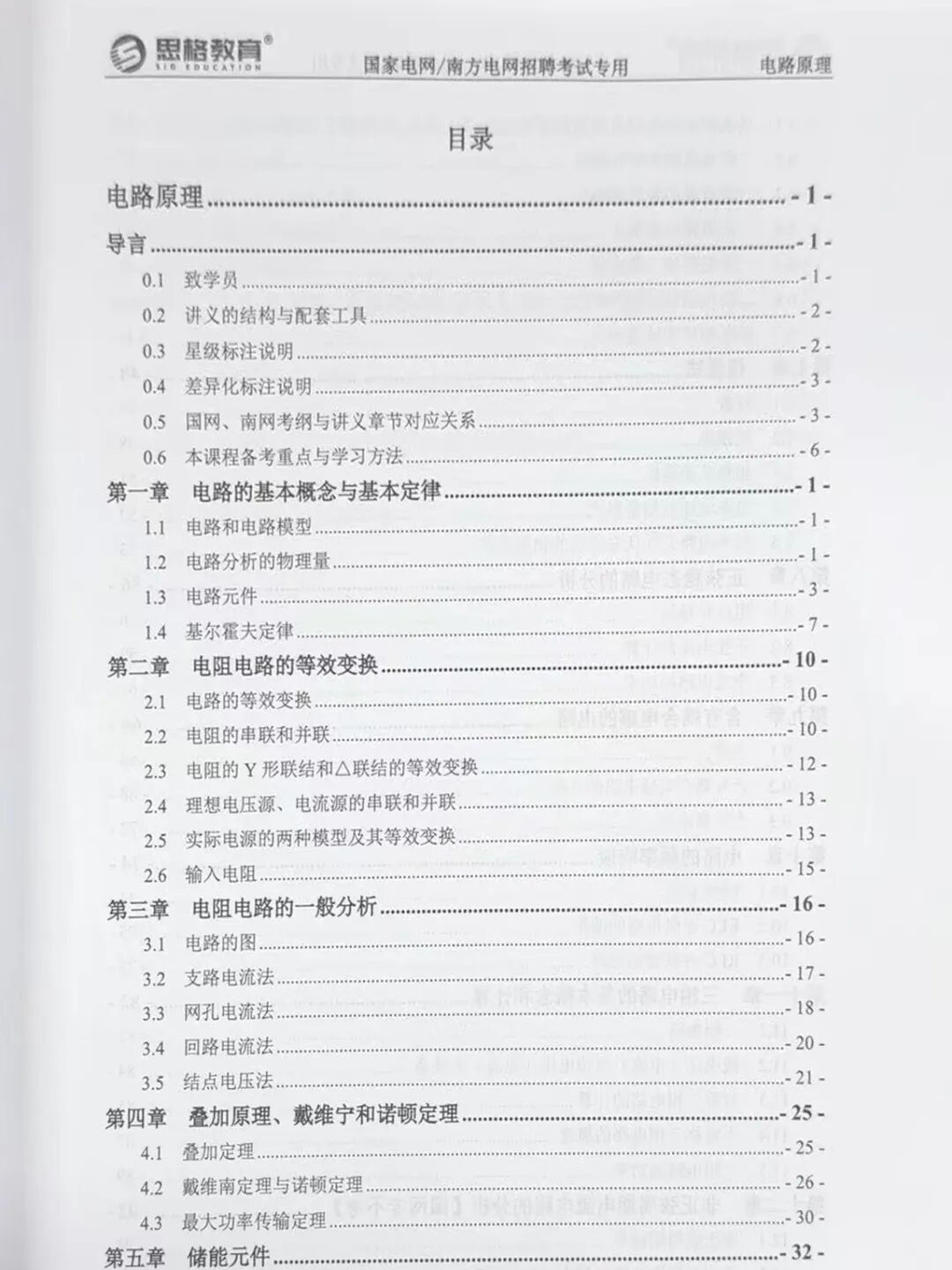 目录B1.jpg