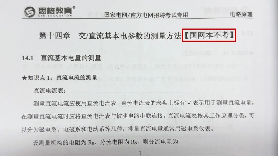 国网本不考1.jpg