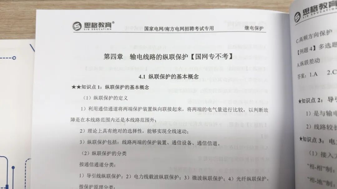 国网专不考.jpg