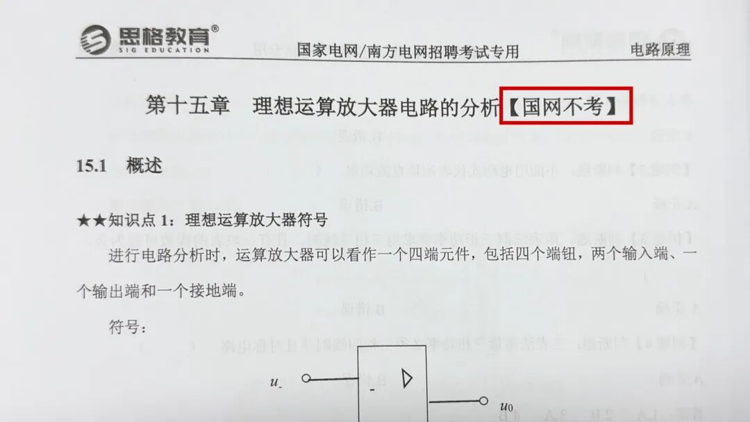 国网不考1.jpg