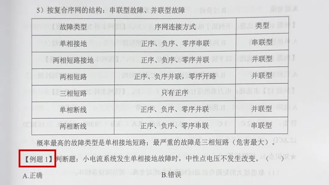 例题1.jpg