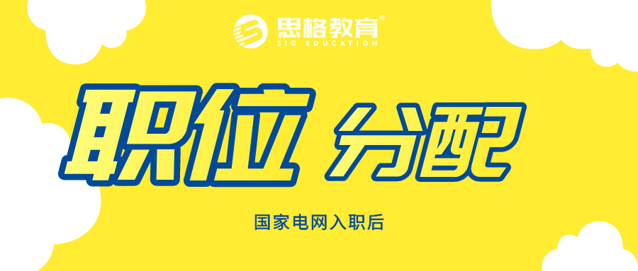 微信图片_20200904093339.jpg