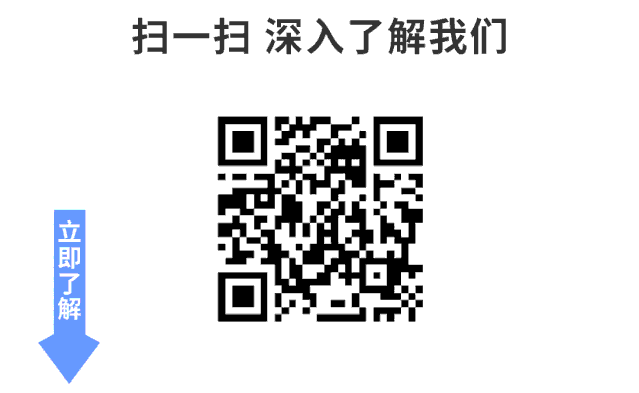 640.gif