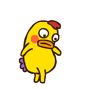 1.gif