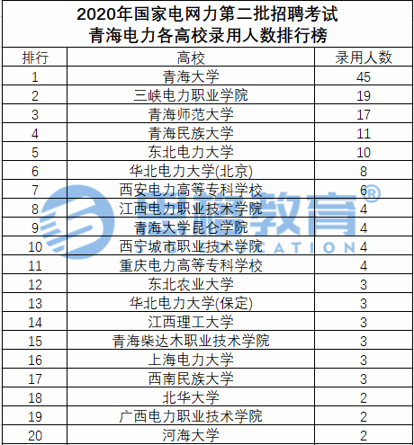 微信图片_20200905171134.png